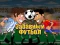Cluiche Funny Soccer ar líne