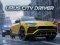 Cluiche Urus City Driver ar líne