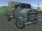 Cluiche Euro Truck Simulator Heavy Transport ar líne