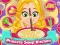 Cluiche Princess Soup Kitchen ar líne