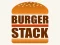 Cluiche Burger Stack ar líne