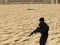 Cluiche Arena Shooter ar líne