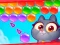 Cluiche Adventures With Pets! Bubble Shooter ar líne