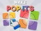 Cluiche Make Pop Its ar líne