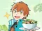 Cluiche Chef Hero ar líne