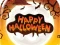 Cluiche Happy Halloween ar líne
