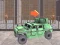 Cluiche Prisoner Transport Simulator ar líne