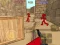 Cluiche Stickman Counter Terror Shooter ar líne