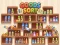 Cluiche Goods Sort ar líne