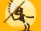 Cluiche Big Hunter Online ar líne