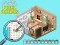 Cluiche Coloring by Numbers Pixel Rooms ar líne