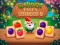 Cluiche Garden Tales Mahjong 2 ar líne