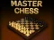 Cluiche Master Chess ar líne