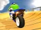 Cluiche Bike Stunt Master 3d ar líne