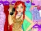 Cluiche Reddy Princess Fashion ar líne