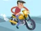 Cluiche Super Fast Racing Bikes Jigsaw ar líne