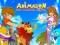 Cluiche Animalon: Epic Monster Battle ar líne
