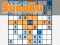 Cluiche Ultimate Sudoku ar líne