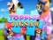 Cluiche Toddler Jigsaw ar líne