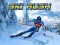 Cluiche Ski Rush ar líne