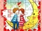Cluiche Loving Couple Jigsaw ar líne