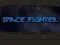 Cluiche Space Fighter ar líne