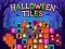 Cluiche Halloween Tiles ar líne