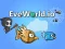 Cluiche EvoWorld.io ar líne