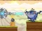 Cluiche Laser Cannon Levels Pack ar líne