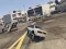 Cluiche Drive Two Wheels Simulator ar líne