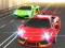 Cluiche Supercar Racing ar líne