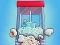 Cluiche Popcorn Fun Factory ar líne