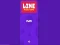 Cluiche Line Puzzle Game ar líne