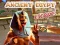 Cluiche Escape Ancient Egypt ar líne