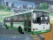 Cluiche Water Bus Island Simulator ar líne