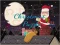 Cluiche Christmas Puzzle ar líne