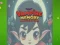 Cluiche Vampire Memory & Matching Game ar líne