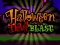Cluiche Hallowen Devil Blast ar líne