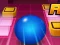 Cluiche Rolling Ball ar líne