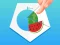 Cluiche Paper Fold Online ar líne