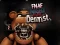 Cluiche FNAF Night at the Dentist ar líne