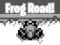 Cluiche Frog Road ar líne