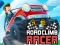 Cluiche Hillclimb Racer ar líne