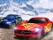 Cluiche Snow Fall Racing Championship ar líne