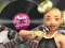 Cluiche Avie Pocket: Popstar ar líne