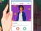 Cluiche Elsa Online Dating ar líne