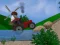 Cluiche Tractor Trial ar líne
