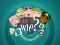 Cluiche Guess Who Multiplayer ar líne