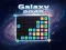 Cluiche Galaxy 2048 ar líne
