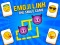 Cluiche Emoji Link: The Smile Game ar líne